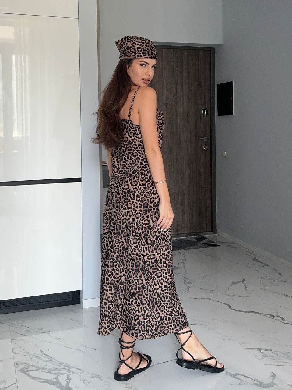 cf2e8b0f-6472-11f0-8624-dee18ff4e8c0_1