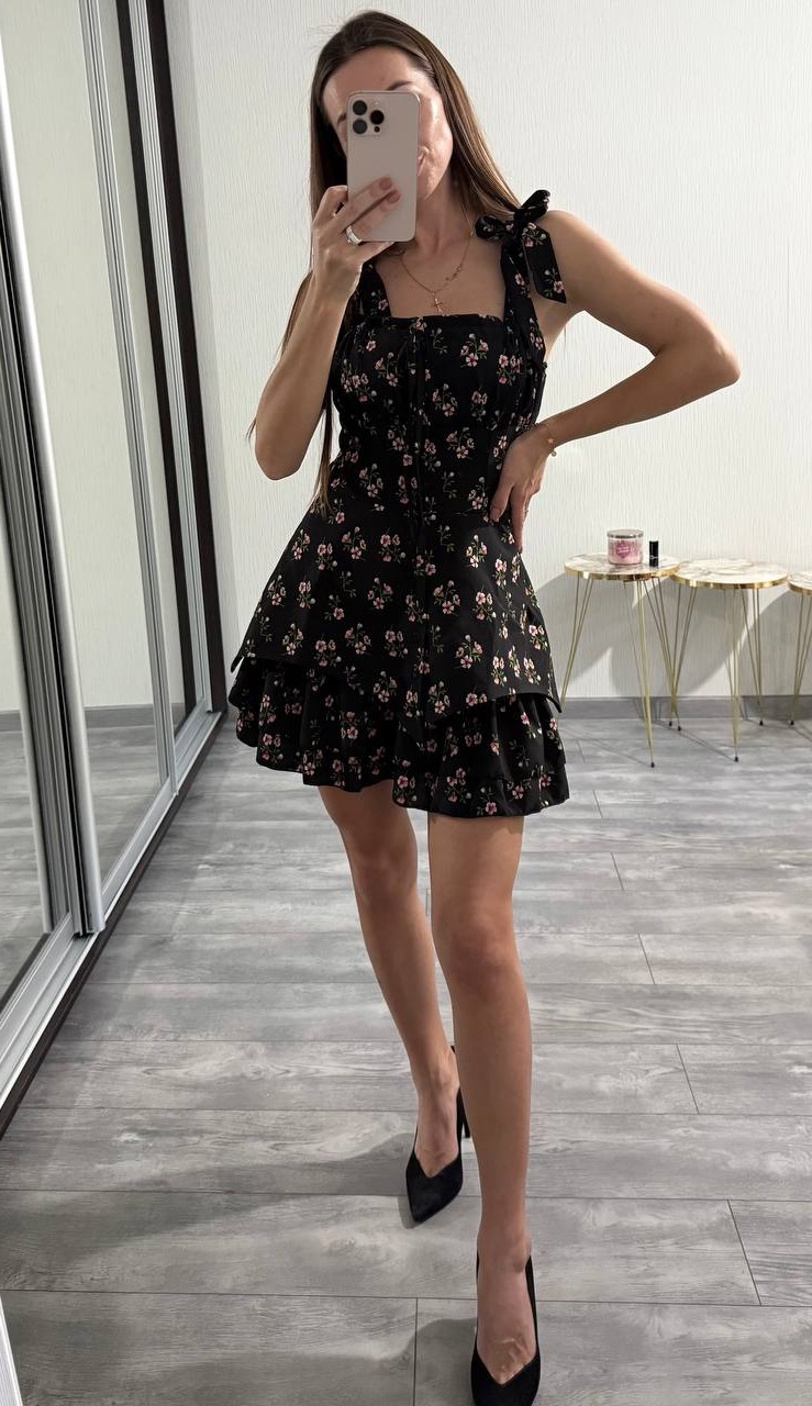 cf34b743-3cab-11f0-8622-dee18ff4e8c0_1