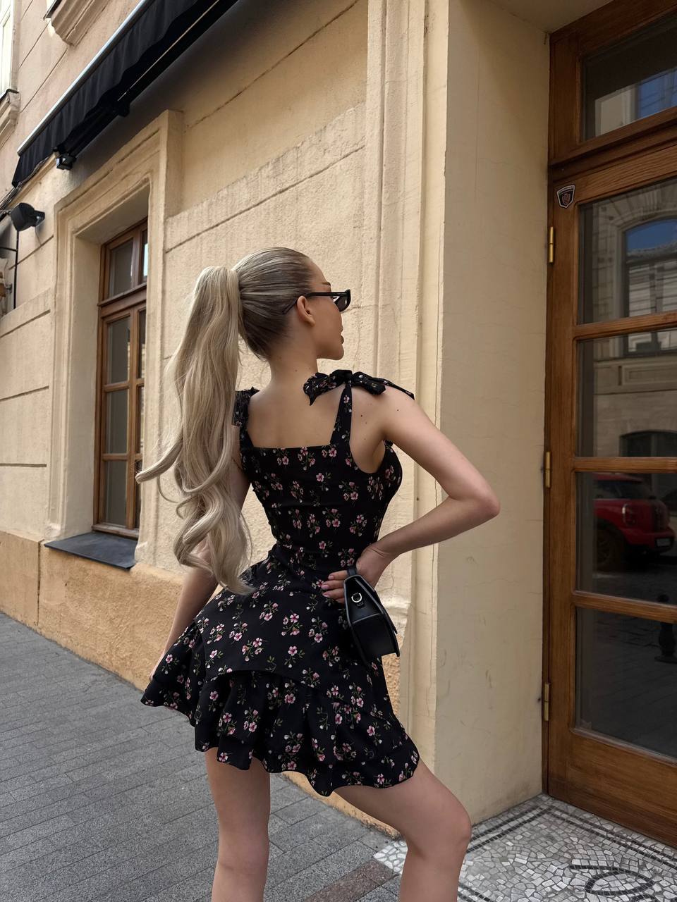 cf34b743-3cab-11f0-8622-dee18ff4e8c0_3