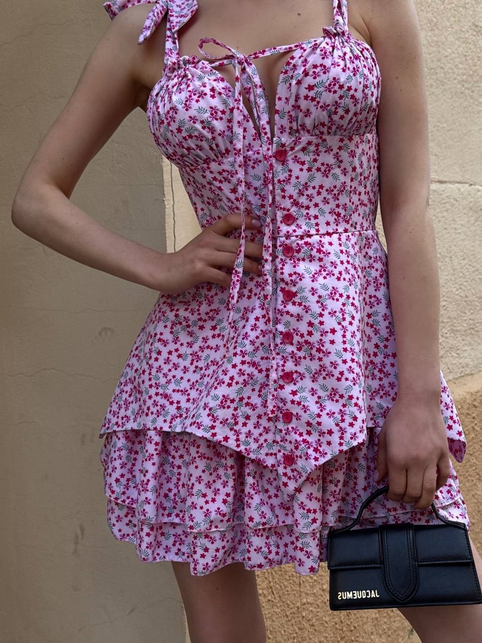 cf34b74c-3cab-11f0-8622-dee18ff4e8c0_2