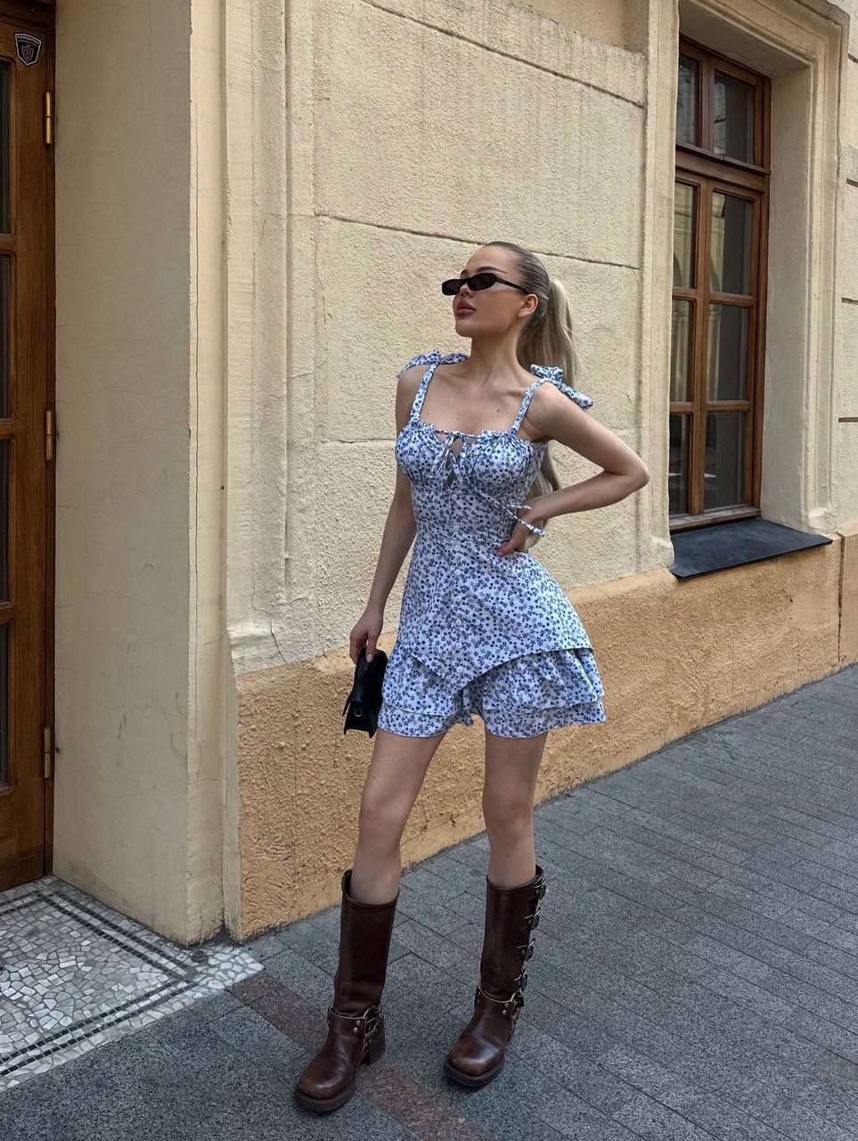 cf34b756-3cab-11f0-8622-dee18ff4e8c0_3