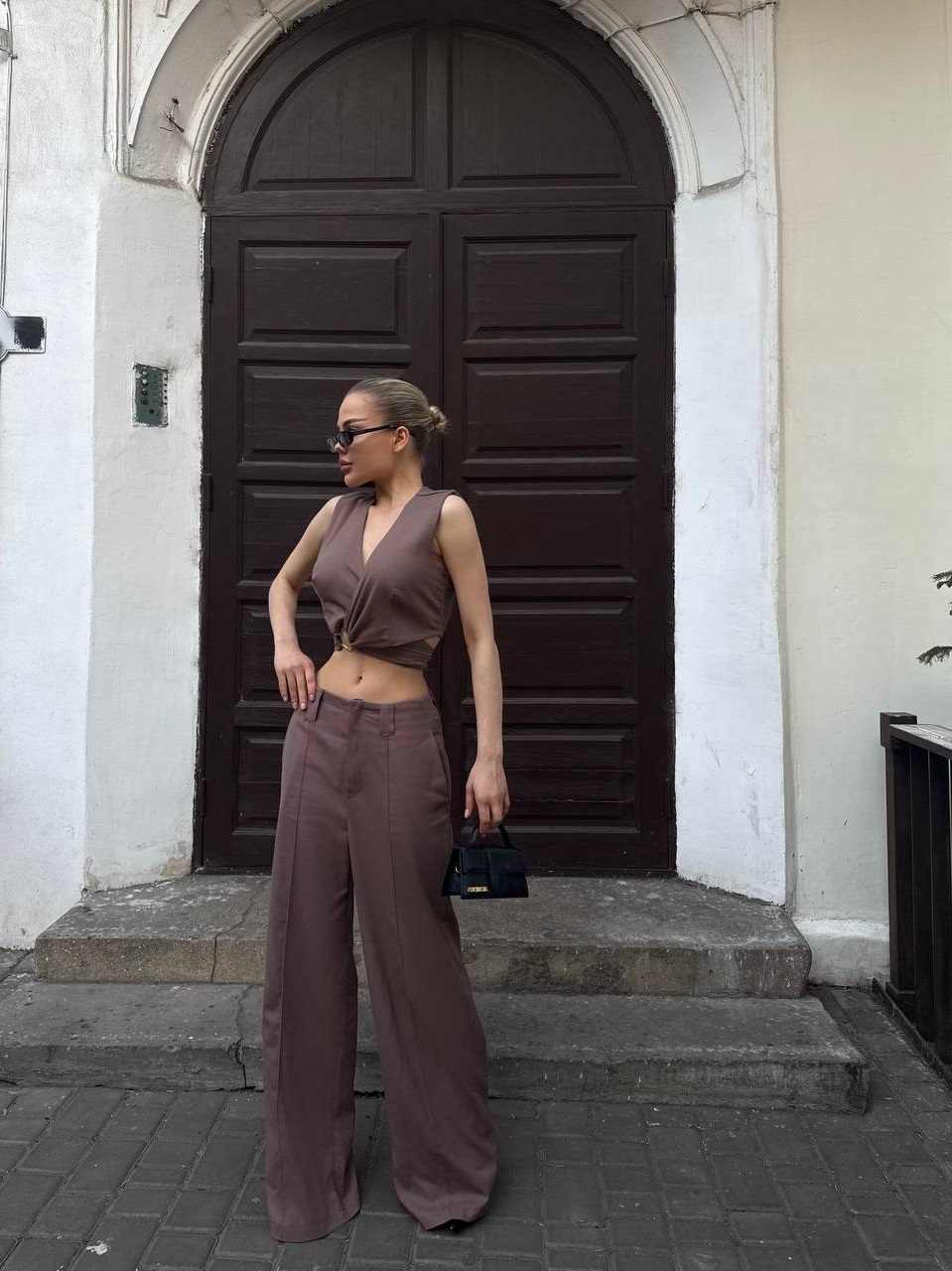 cf34b767-3cab-11f0-8622-dee18ff4e8c0_1