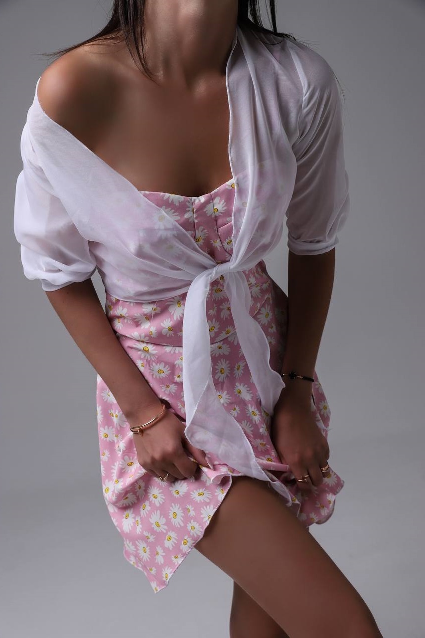 cf4b61cc-20b1-11ef-ad8d-166b0be12ee5_0