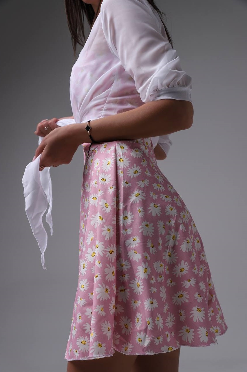 cf4b61cc-20b1-11ef-ad8d-166b0be12ee5_1