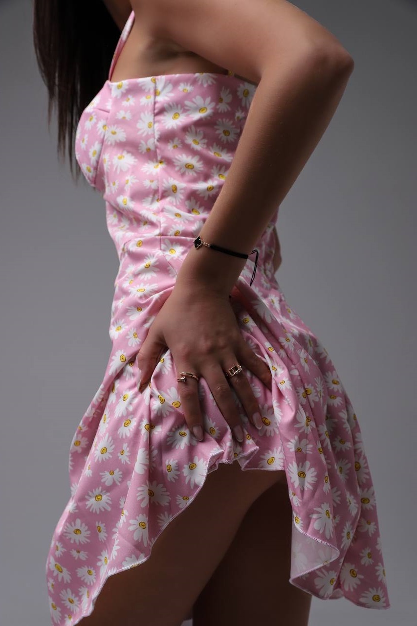 cf4b61cc-20b1-11ef-ad8d-166b0be12ee5_2