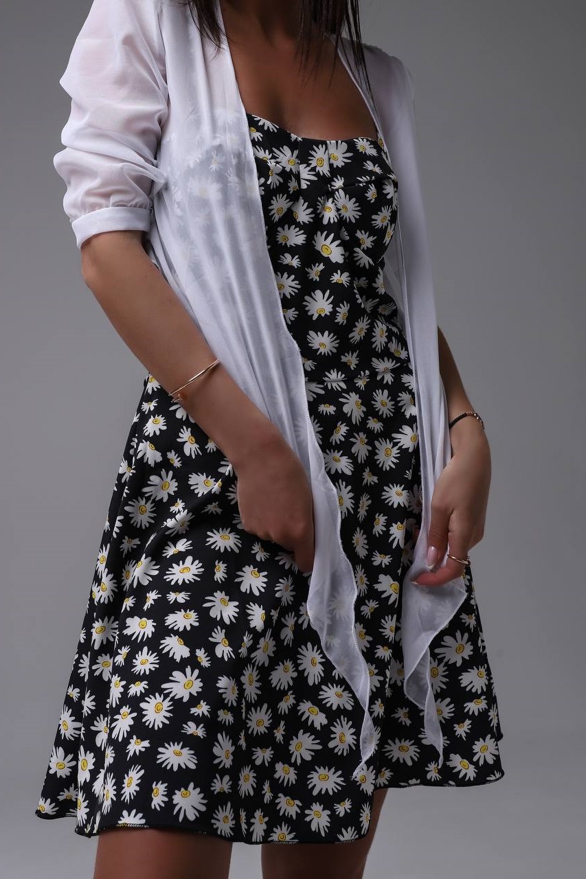 cf4b61d4-20b1-11ef-ad8d-166b0be12ee5_0