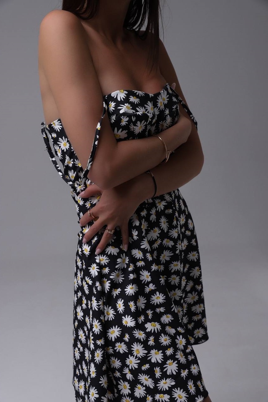 cf4b61d4-20b1-11ef-ad8d-166b0be12ee5_1