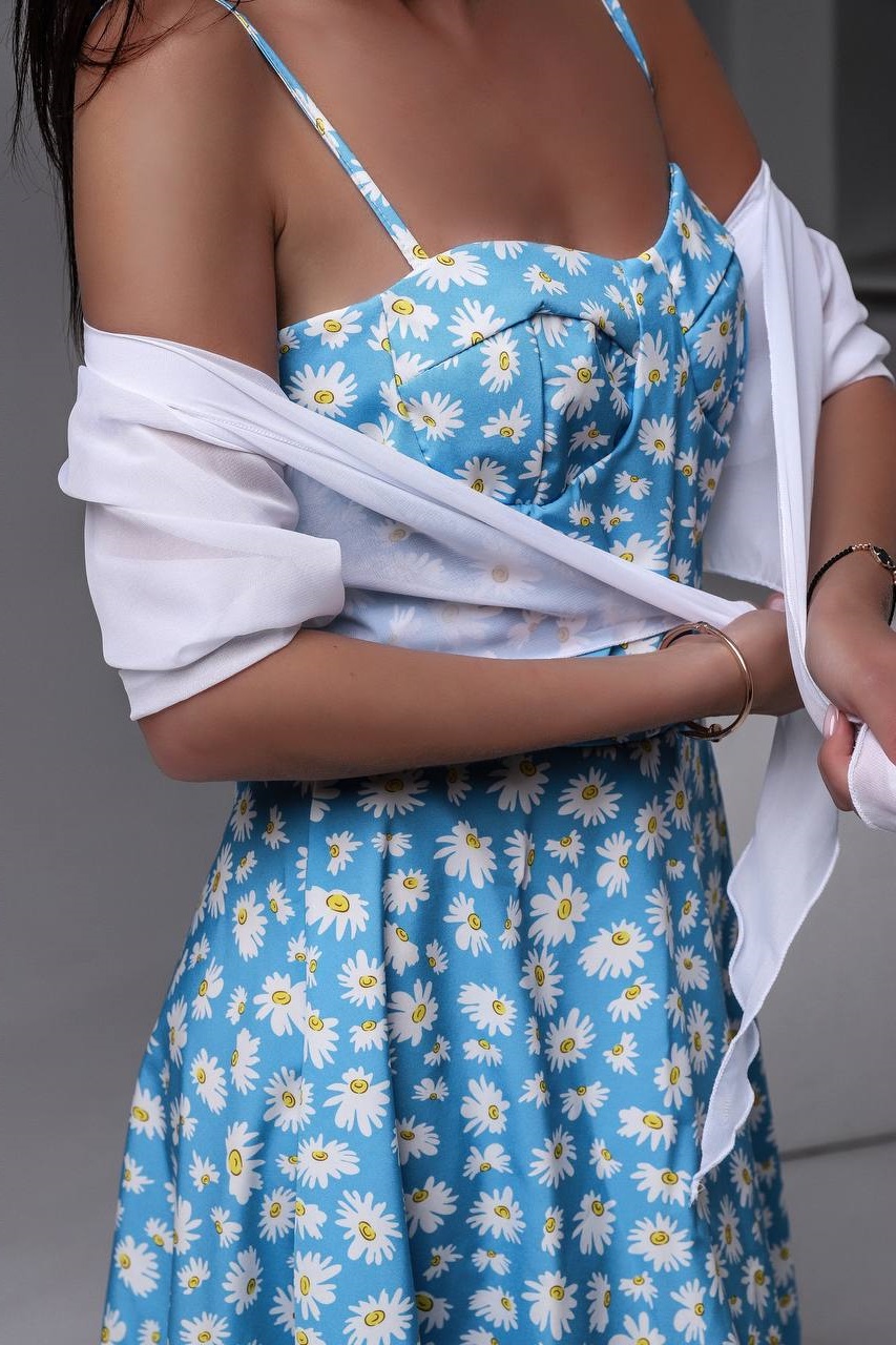 cf4b61dc-20b1-11ef-ad8d-166b0be12ee5_1