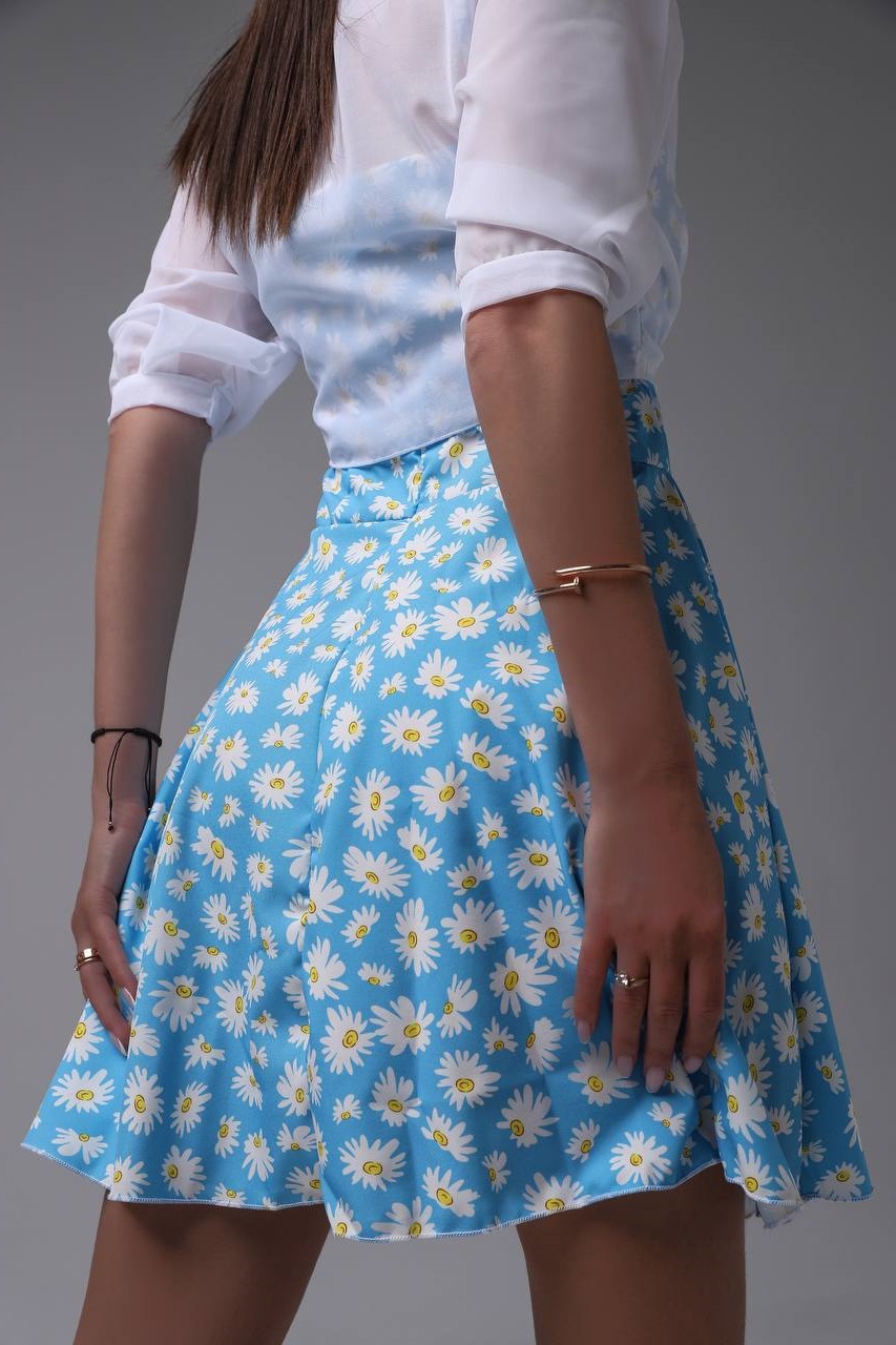 cf4b61dc-20b1-11ef-ad8d-166b0be12ee5_2