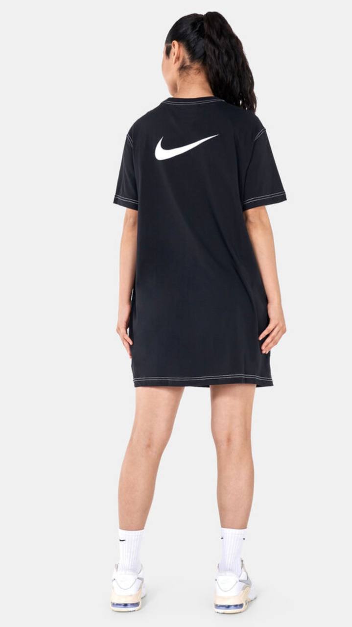 cf5b78ee-05ca-11f0-8621-dee18ff4e8c0_1