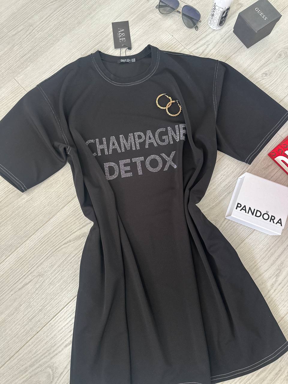 cf5b78f4-05ca-11f0-8621-dee18ff4e8c0_1