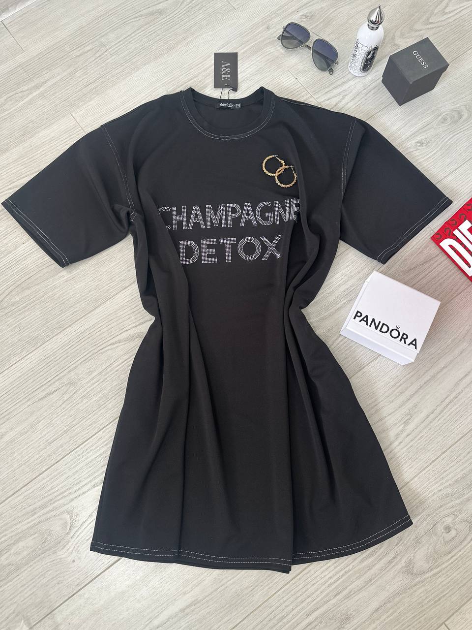 cf5b78f4-05ca-11f0-8621-dee18ff4e8c0_2