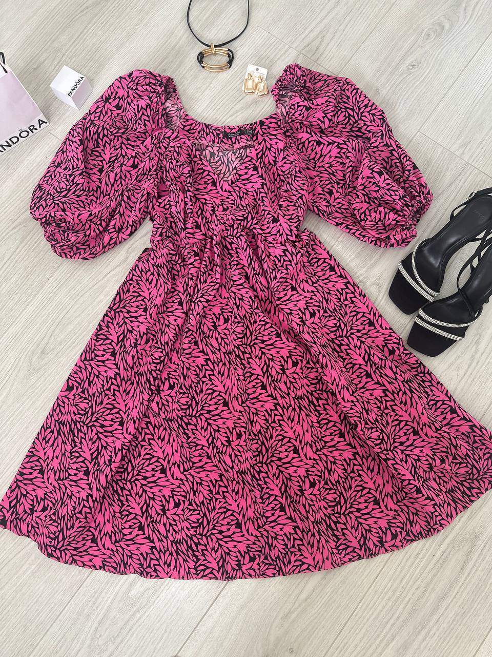 cf5b7917-05ca-11f0-8621-dee18ff4e8c0_1