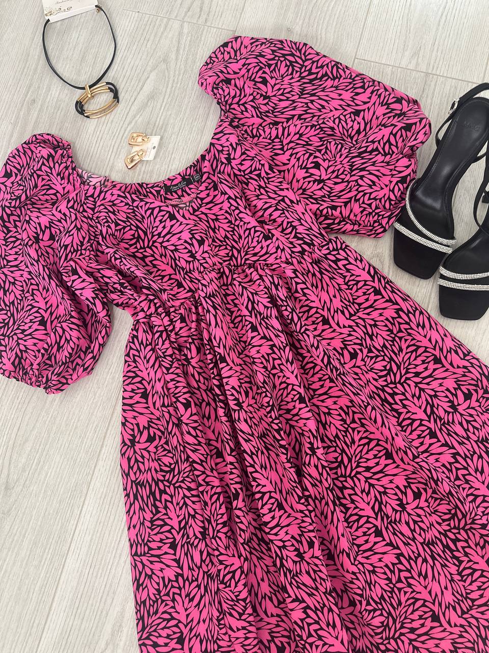 cf5b7917-05ca-11f0-8621-dee18ff4e8c0_2