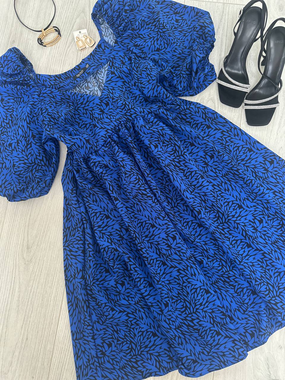 cf5b7921-05ca-11f0-8621-dee18ff4e8c0_2