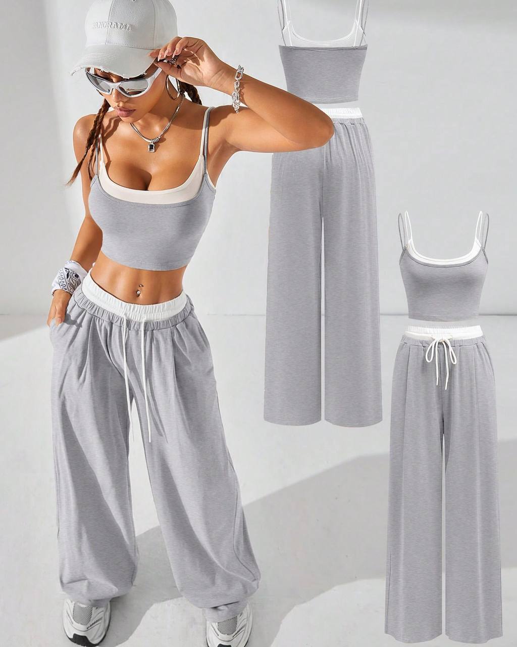 cf5bd708-e025-11ef-8621-dee18ff4e8c0_0