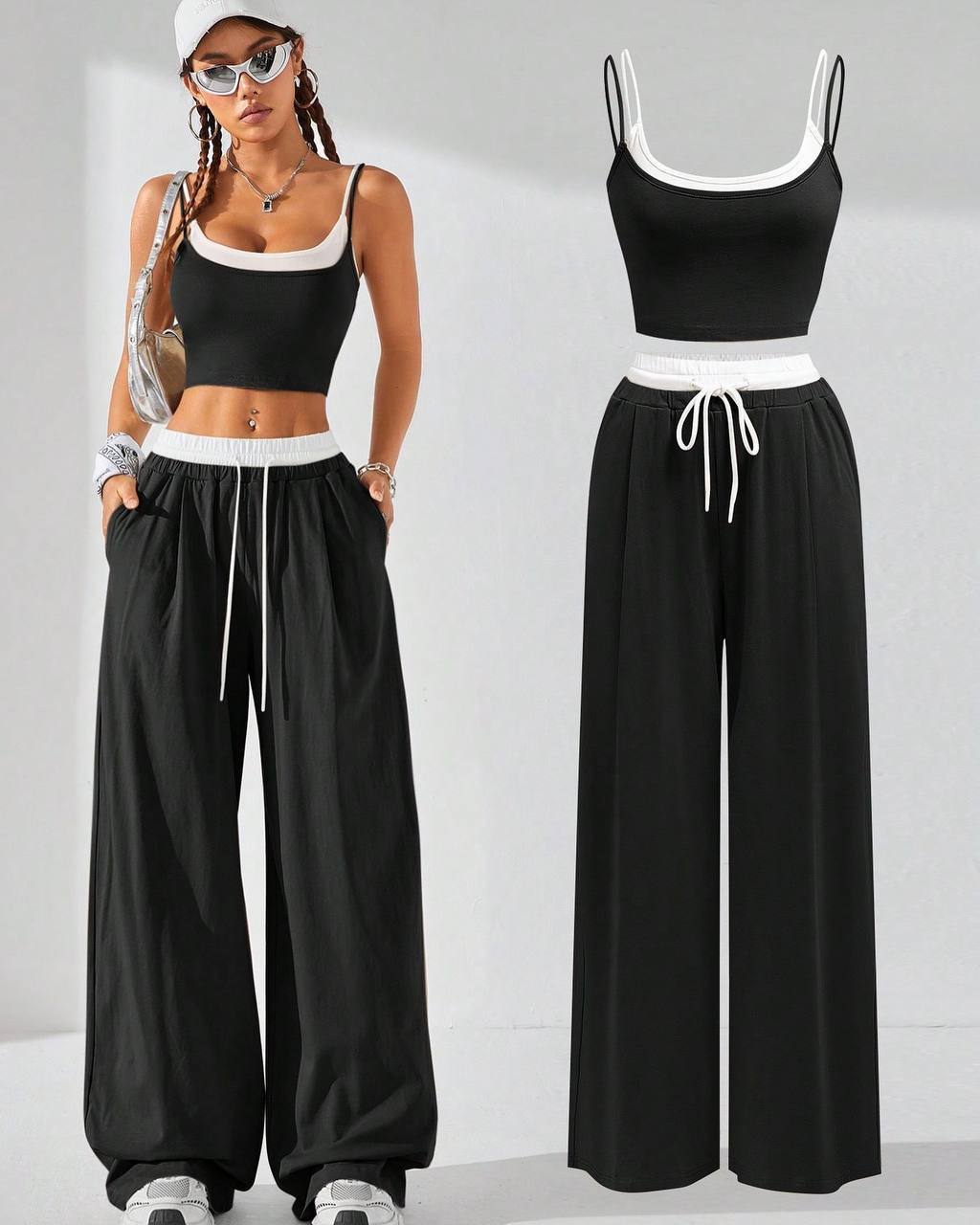 cf5bd70f-e025-11ef-8621-dee18ff4e8c0_0