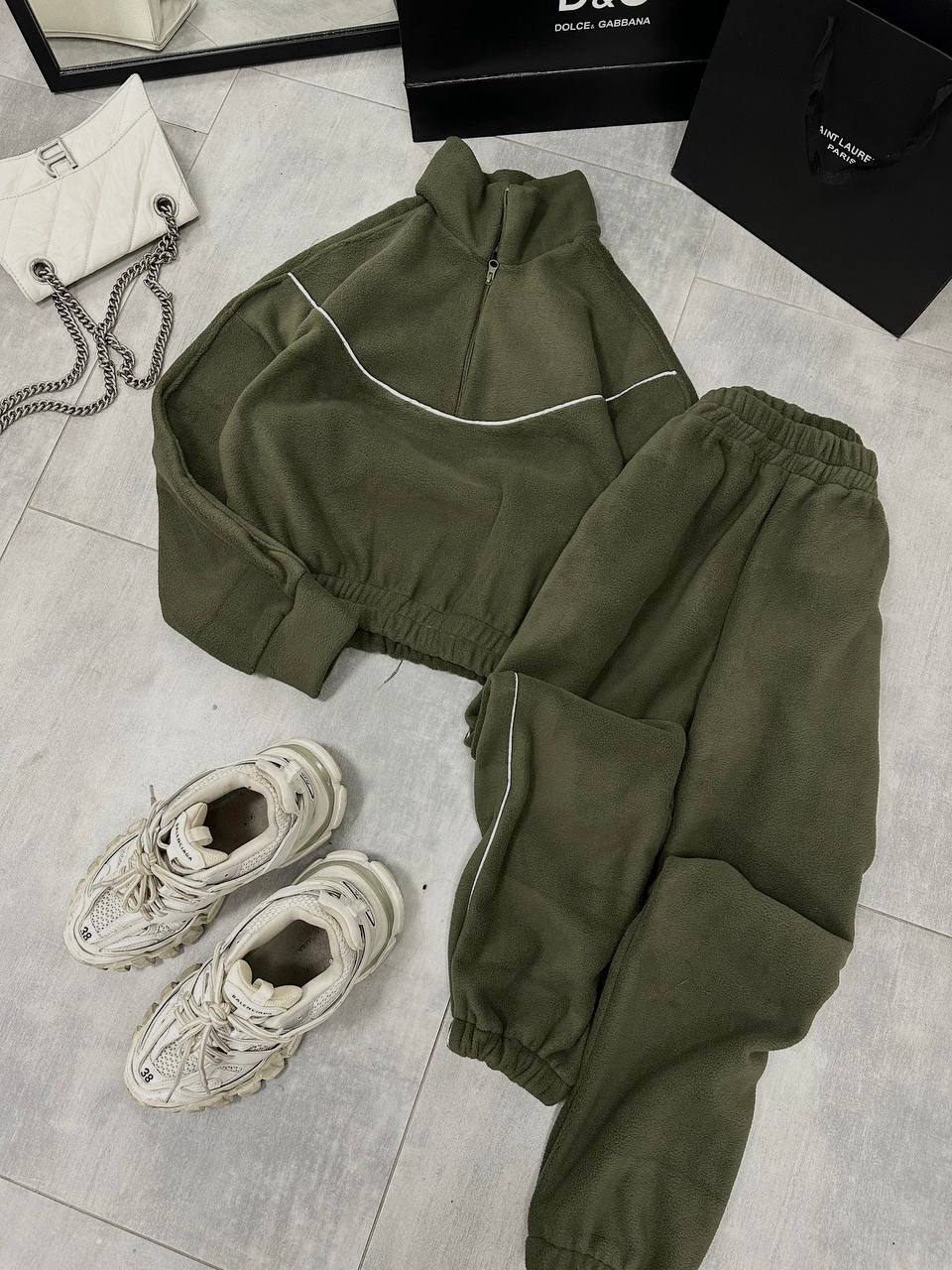 cf5bd725-e025-11ef-8621-dee18ff4e8c0_0