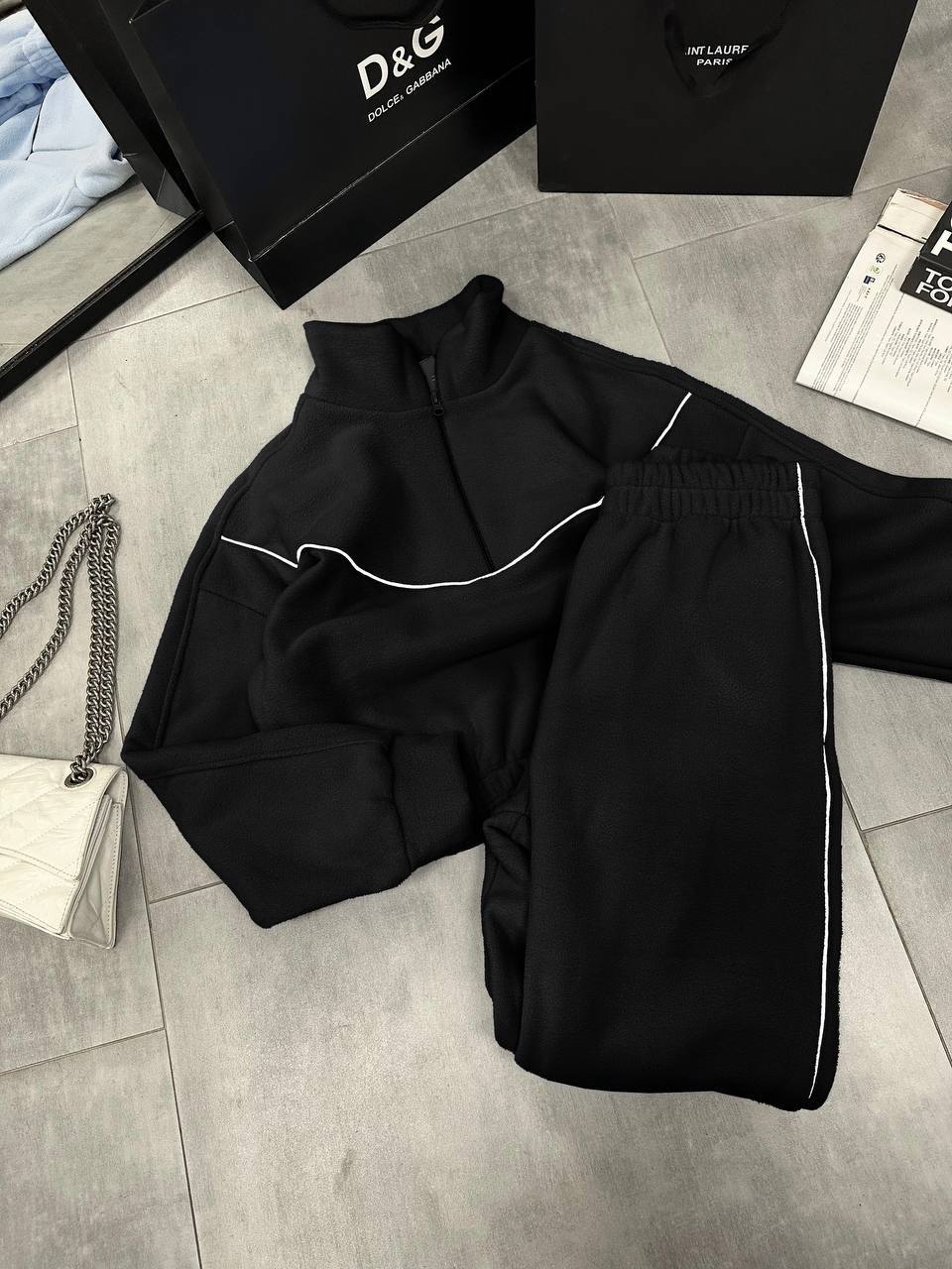 cf5bd72b-e025-11ef-8621-dee18ff4e8c0_0