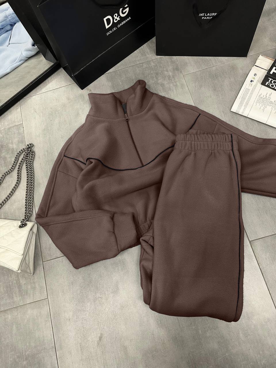 cf5bd731-e025-11ef-8621-dee18ff4e8c0_0