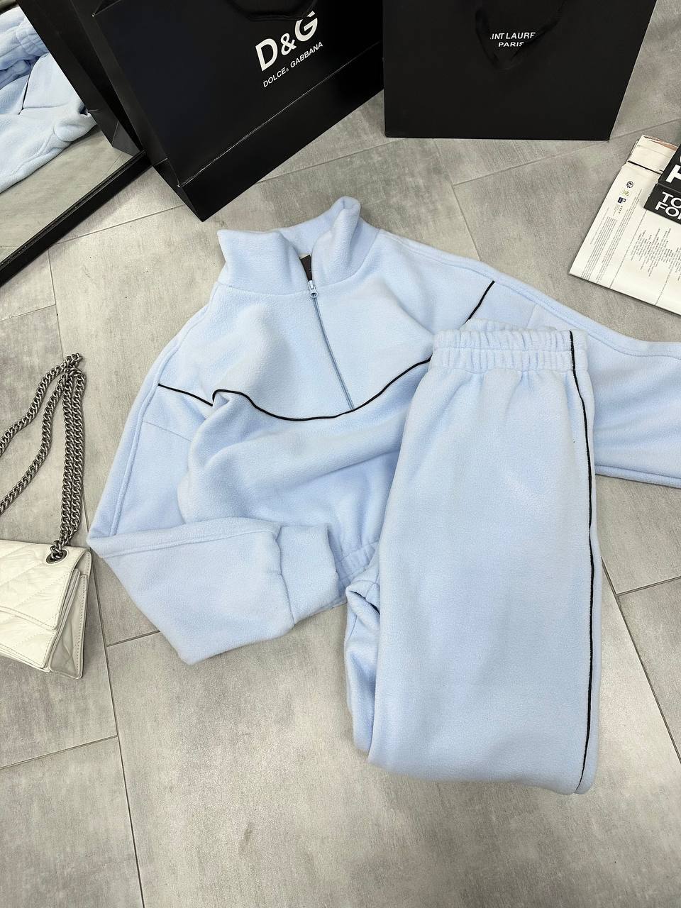 cf5bd737-e025-11ef-8621-dee18ff4e8c0_0