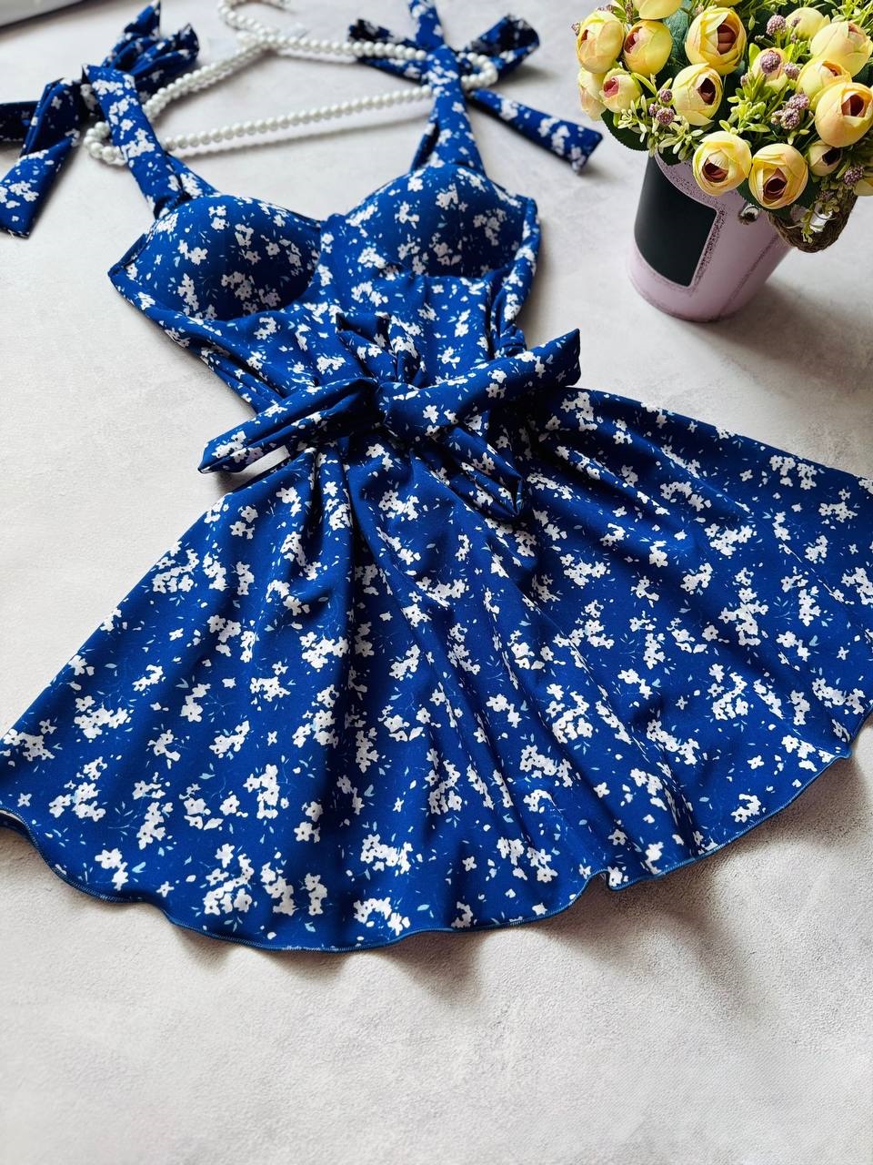 cf5c2855-6654-11f0-8624-dee18ff4e8c0_0