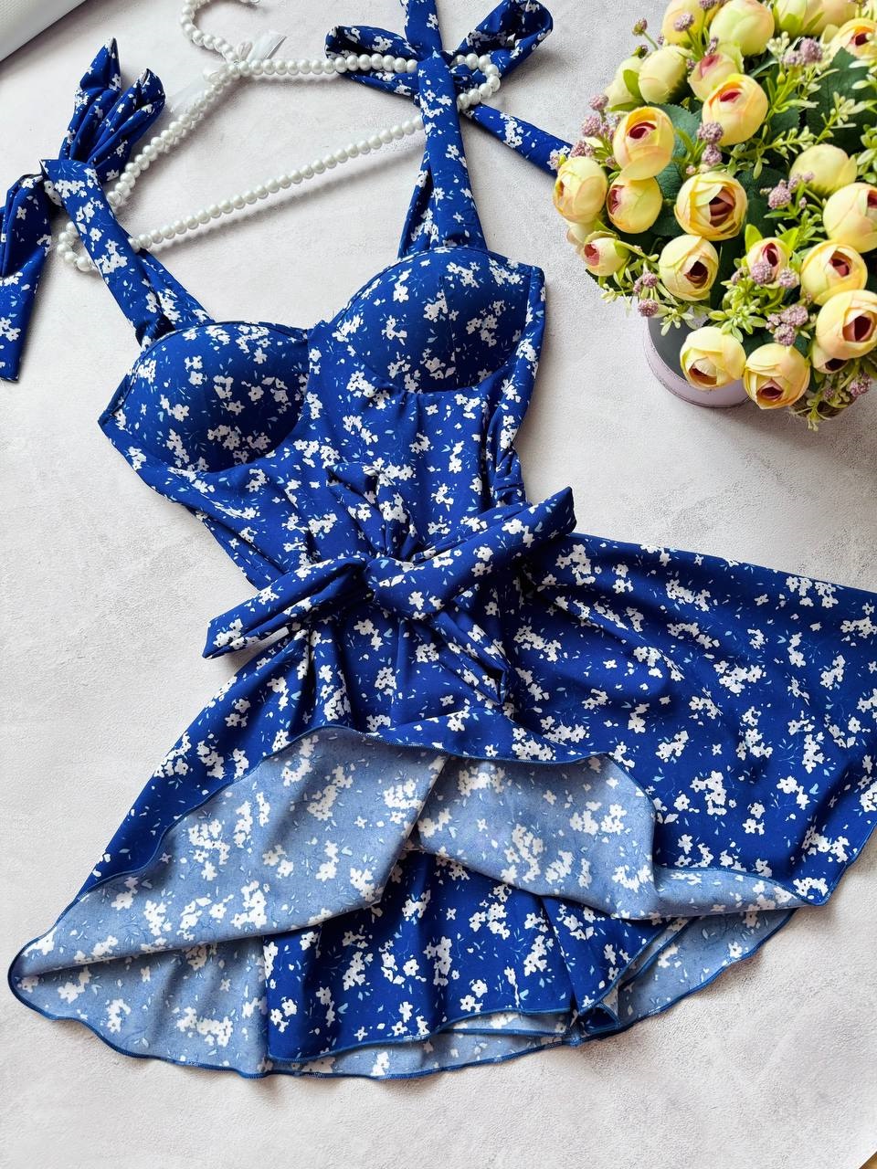 cf5c2855-6654-11f0-8624-dee18ff4e8c0_1