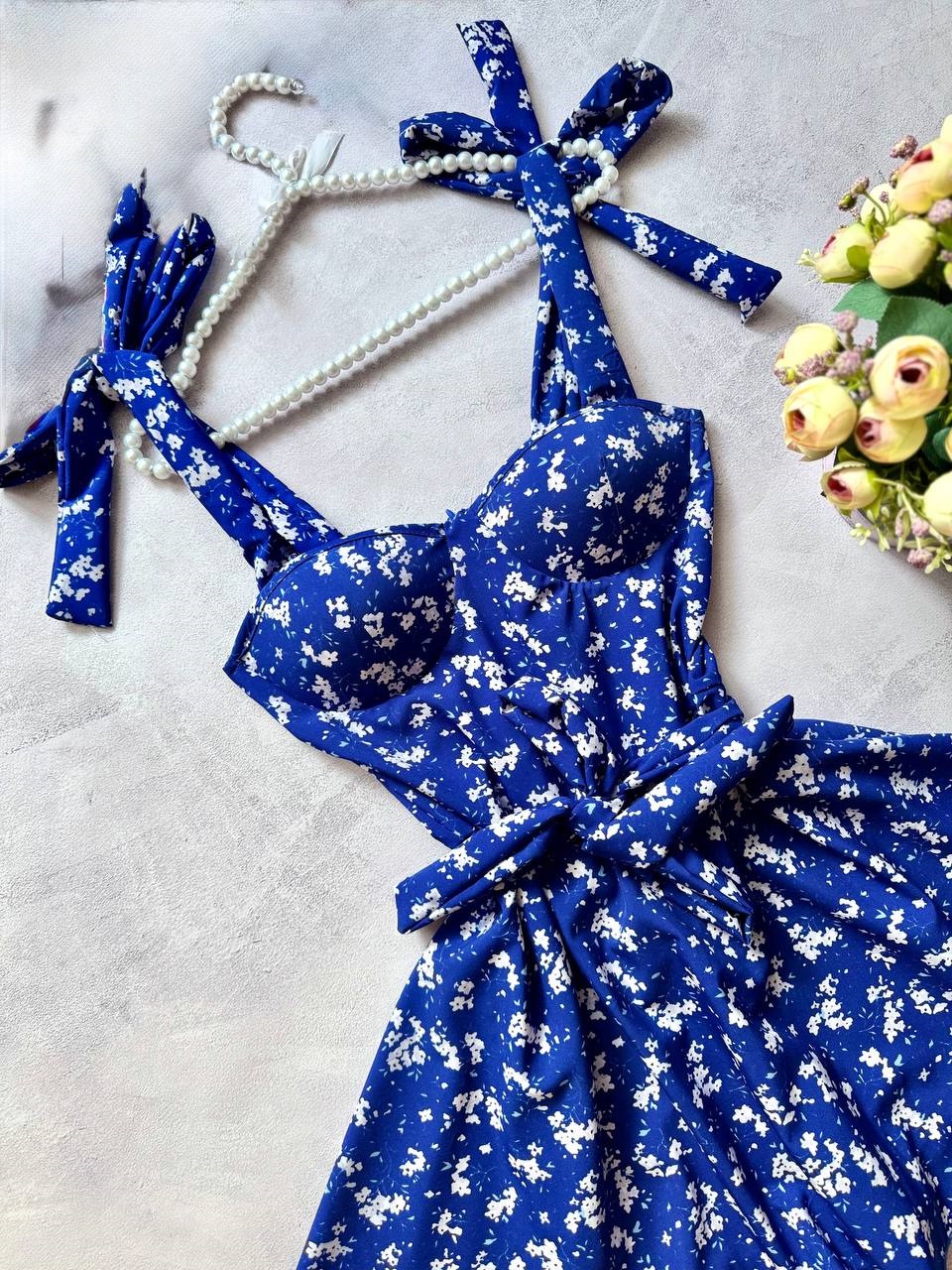 cf5c2855-6654-11f0-8624-dee18ff4e8c0_2