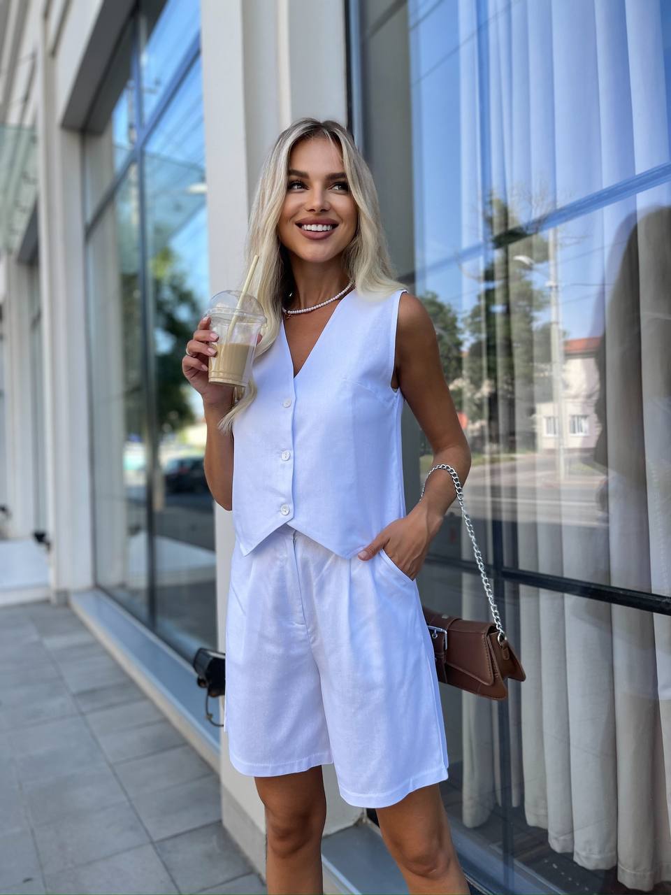 cf6b7b33-2e82-11ef-ad92-166b0be12ee5_0