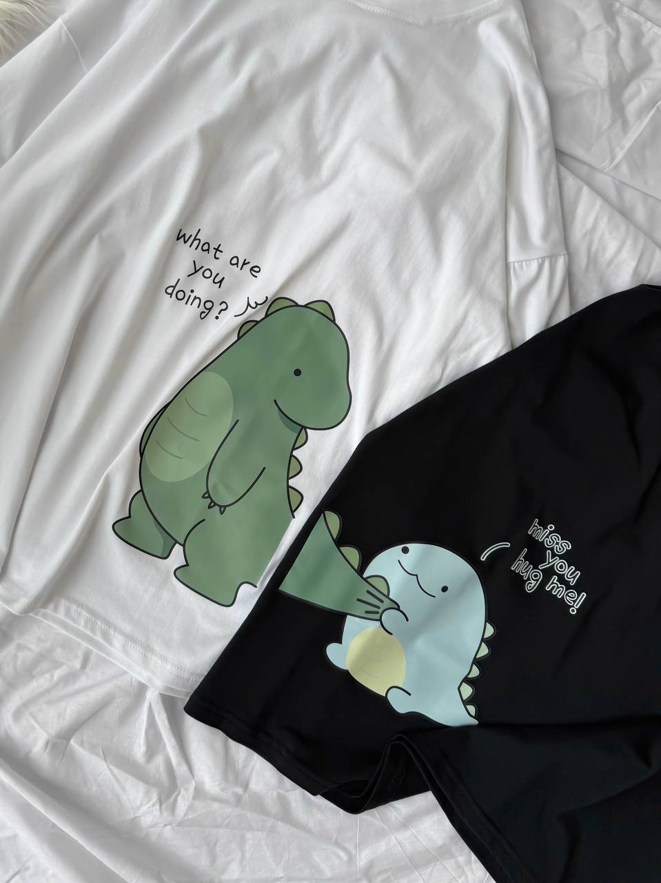 cf7c7f65-f061-11ef-8621-dee18ff4e8c0_3