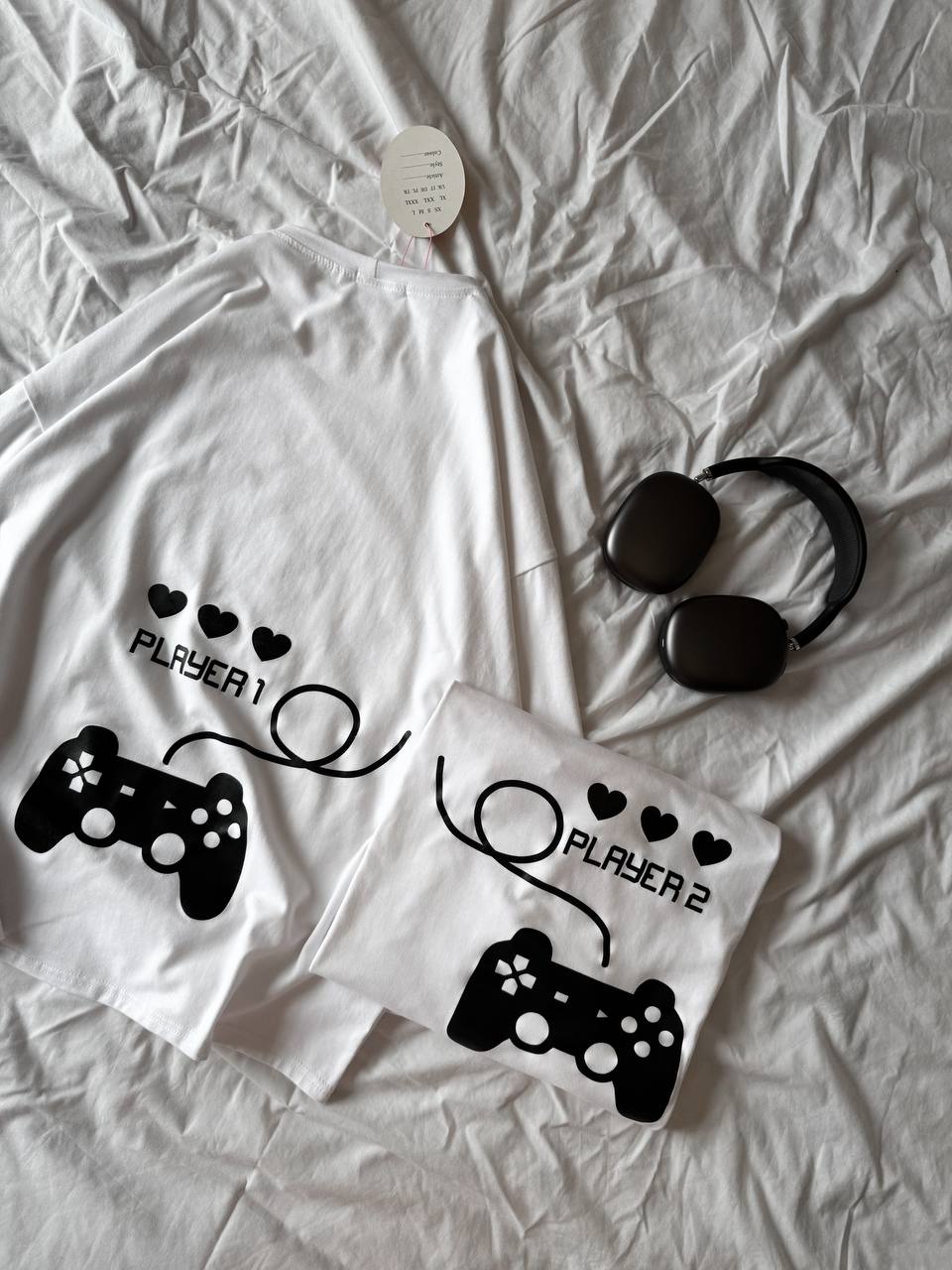 cf7c7f87-f061-11ef-8621-dee18ff4e8c0_1