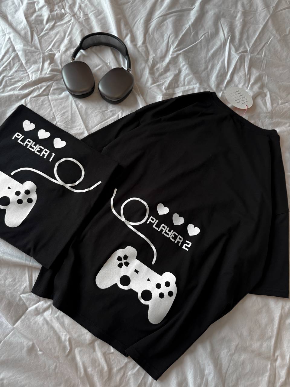 cf7c7f8d-f061-11ef-8621-dee18ff4e8c0_1