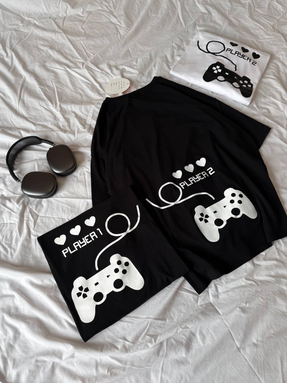 cf7c7f99-f061-11ef-8621-dee18ff4e8c0_1