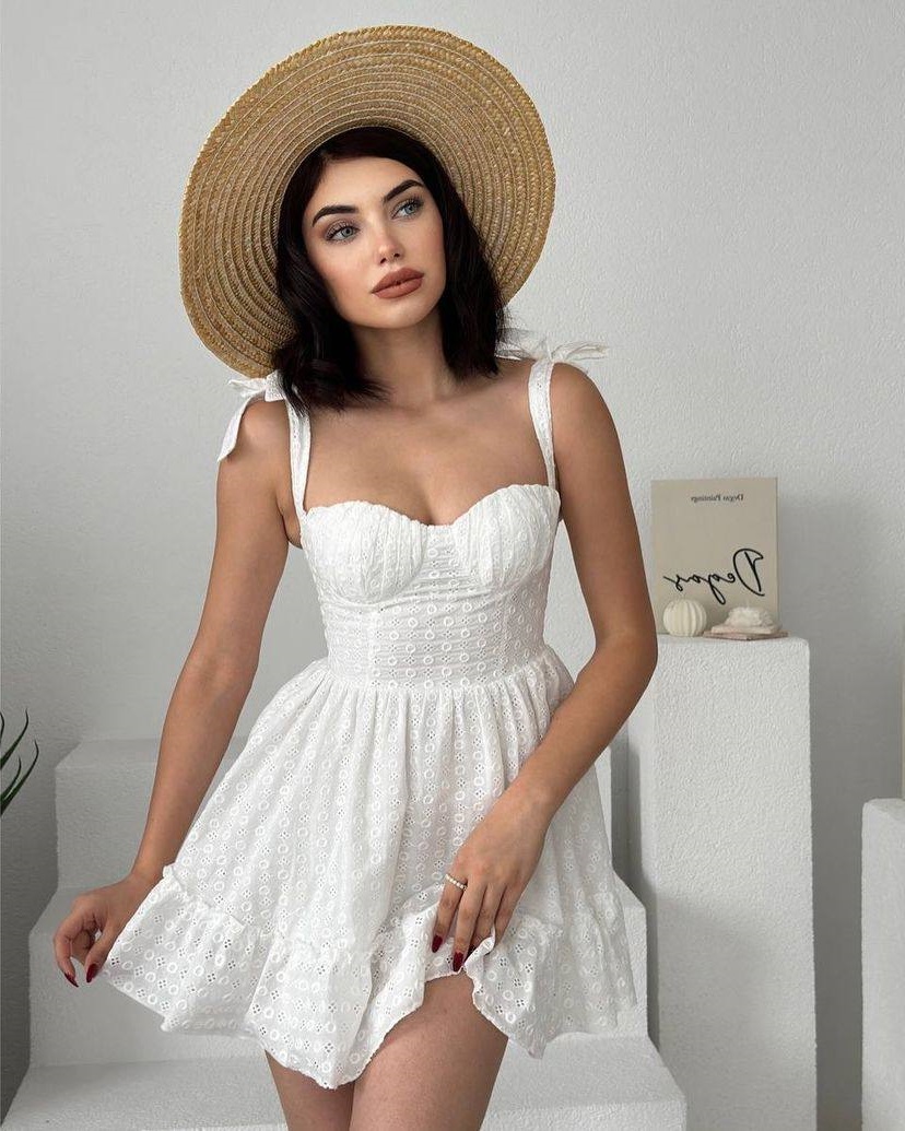 cfbd7f20-4927-11ef-861c-dee18ff4e8c0_2