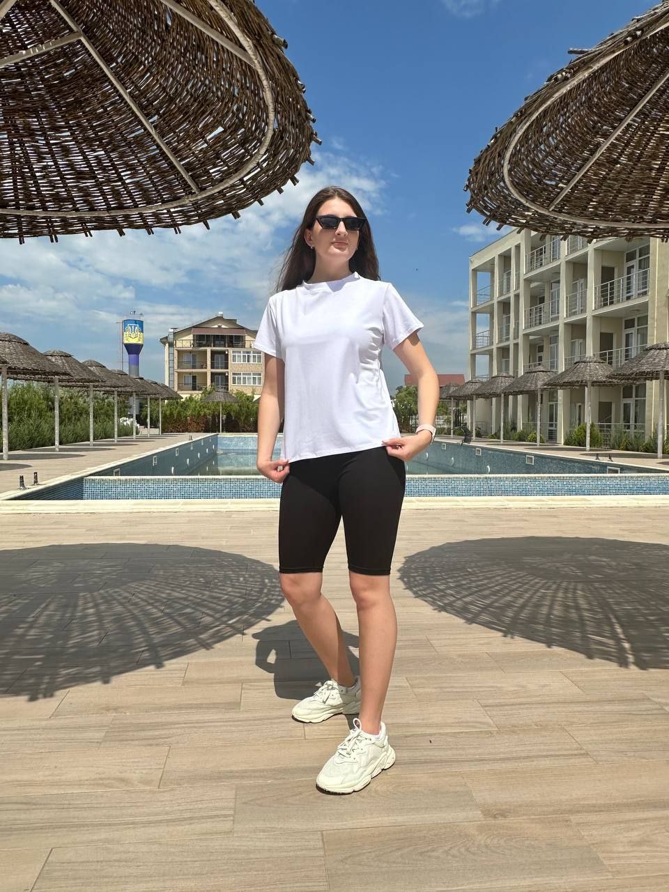 cfc3c87a-248e-11ef-ad92-166b0be12ee5_0