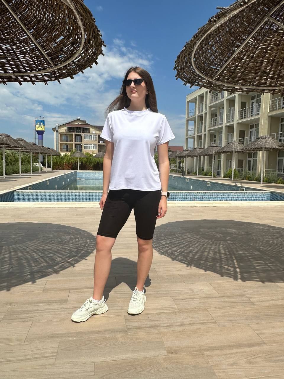 cfc3c87a-248e-11ef-ad92-166b0be12ee5_2