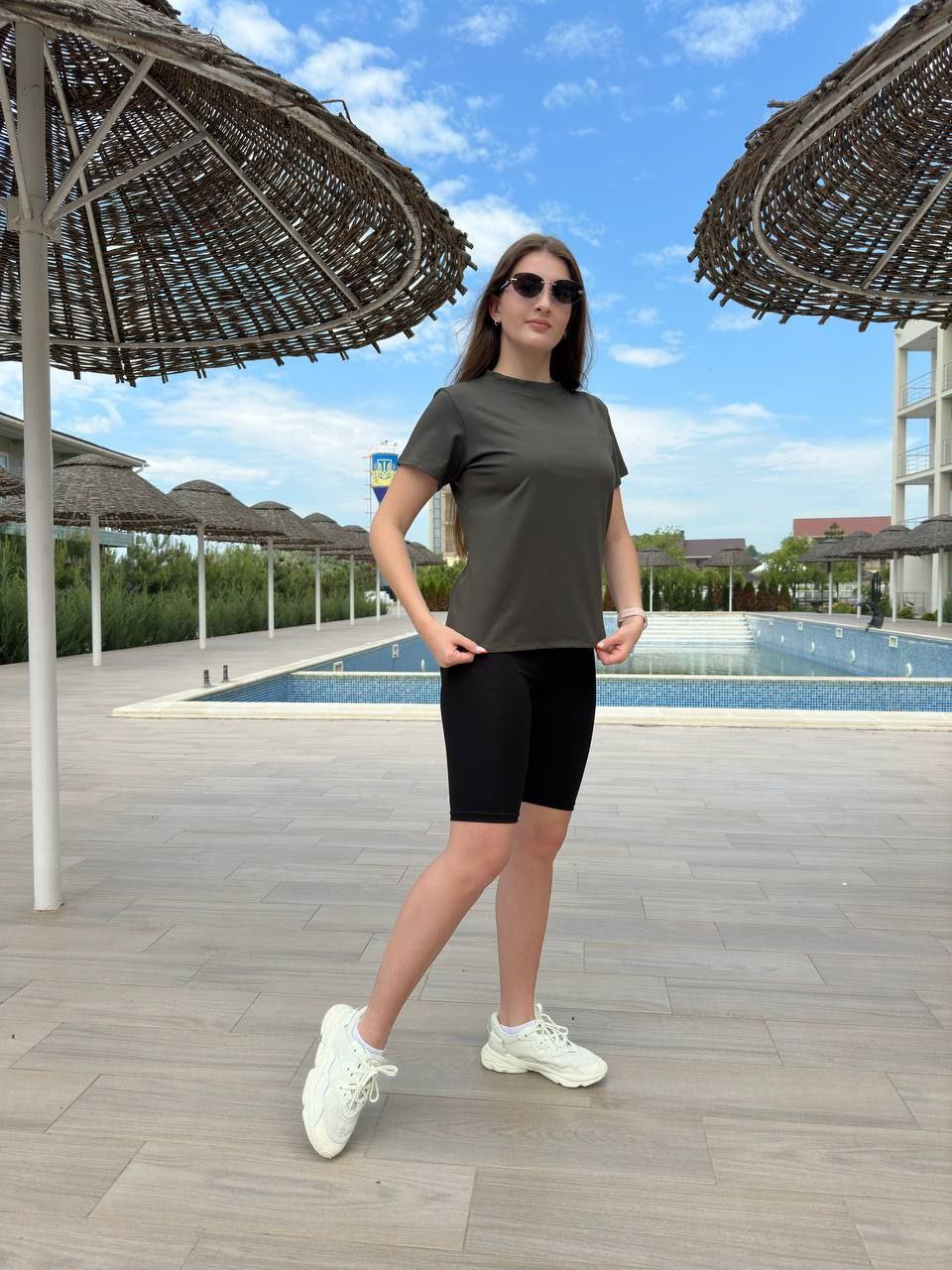 cfc3c883-248e-11ef-ad92-166b0be12ee5_0