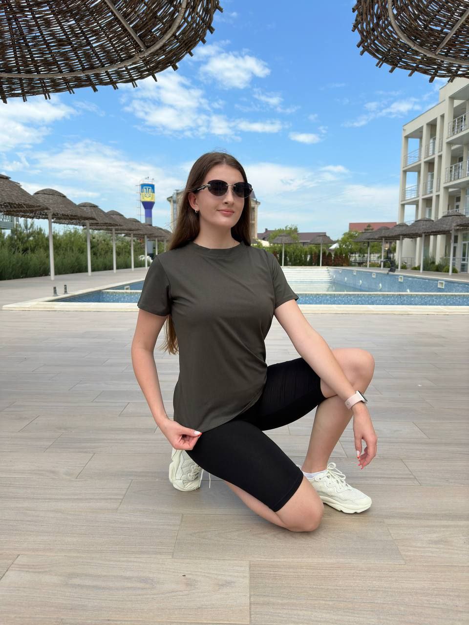 cfc3c883-248e-11ef-ad92-166b0be12ee5_2