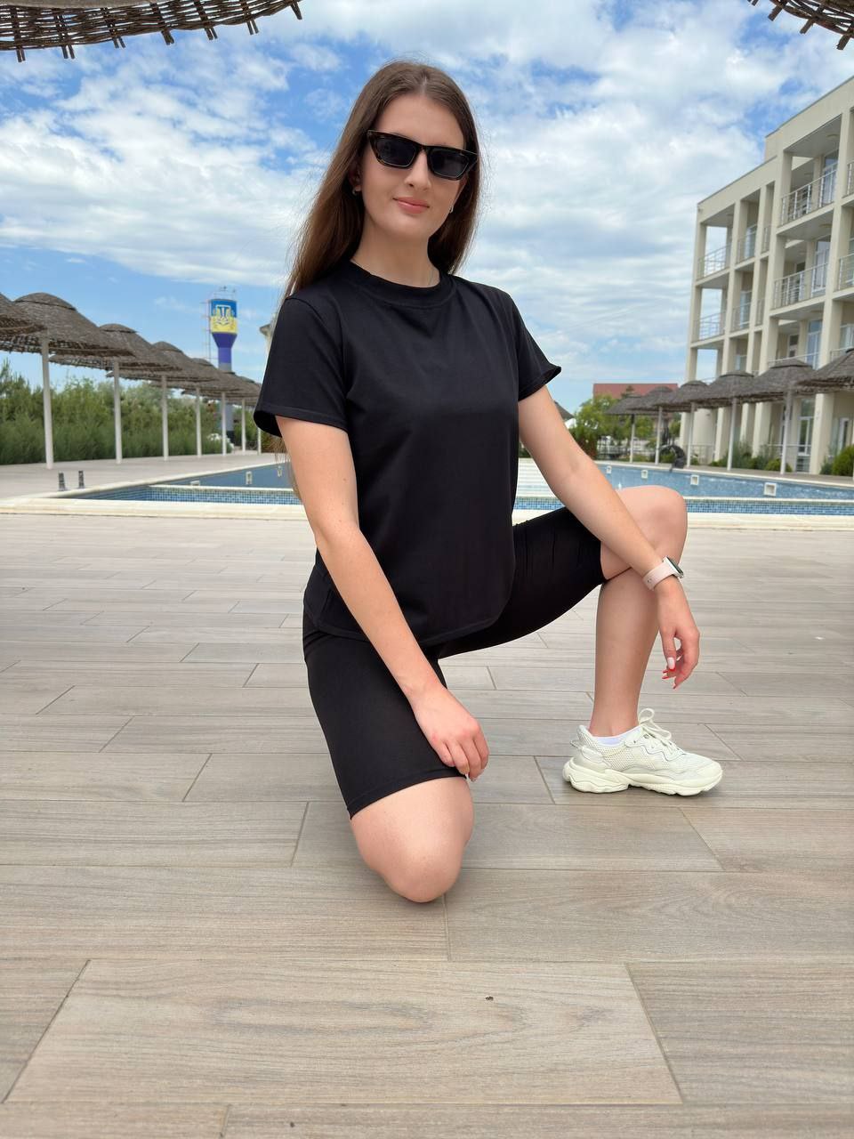 cfc3c88c-248e-11ef-ad92-166b0be12ee5_2