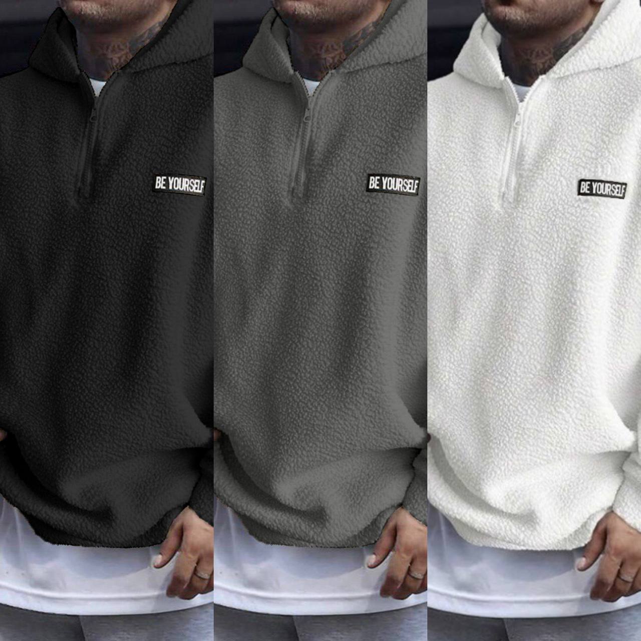 cfd039ac-9a19-11ef-8620-dee18ff4e8c0_1