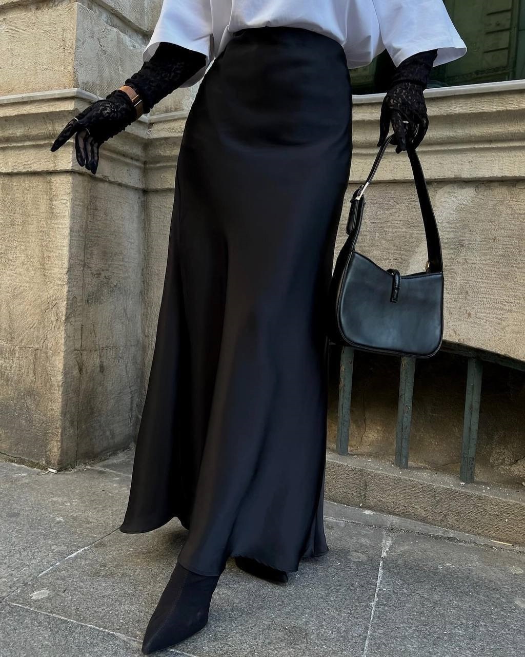 cfef6735-de22-11ee-ad52-166b0be12ee5_0