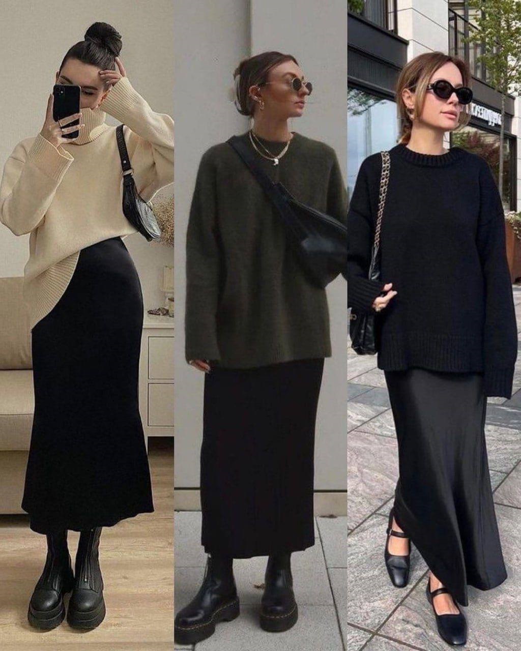 cfef6735-de22-11ee-ad52-166b0be12ee5_1