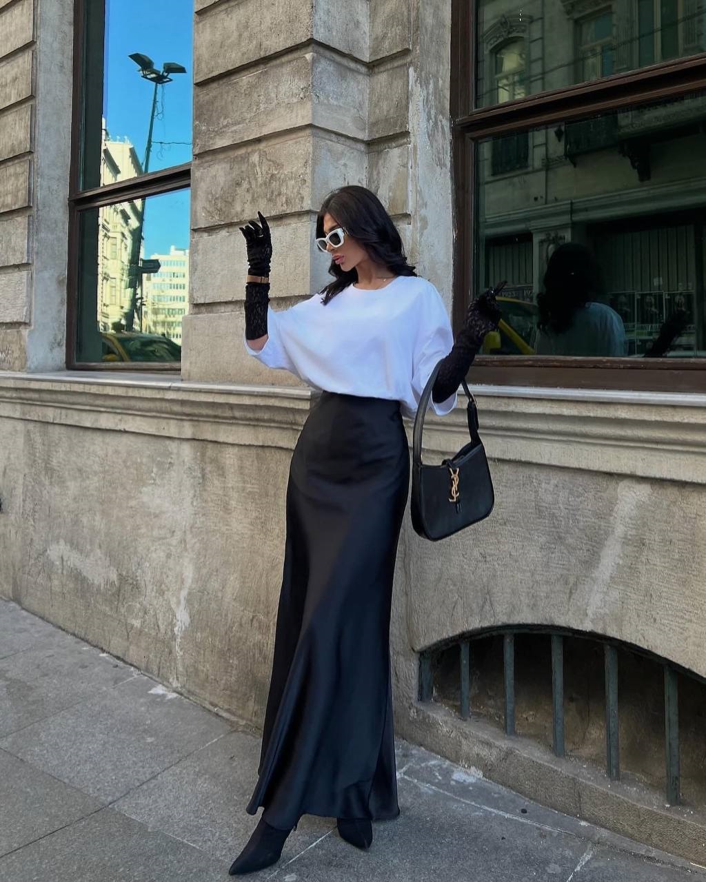 cfef6735-de22-11ee-ad52-166b0be12ee5_2