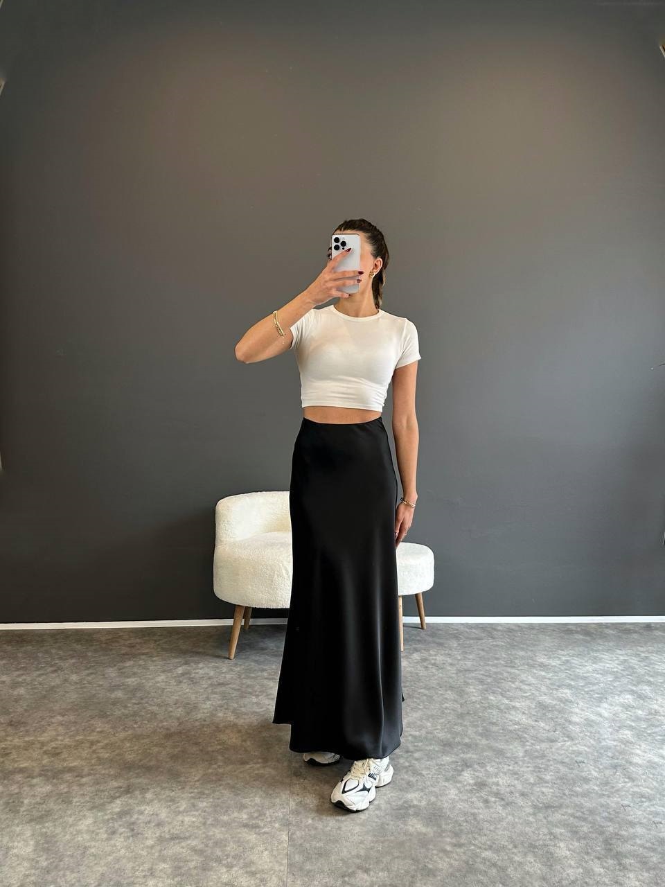 cfef6735-de22-11ee-ad52-166b0be12ee5_3