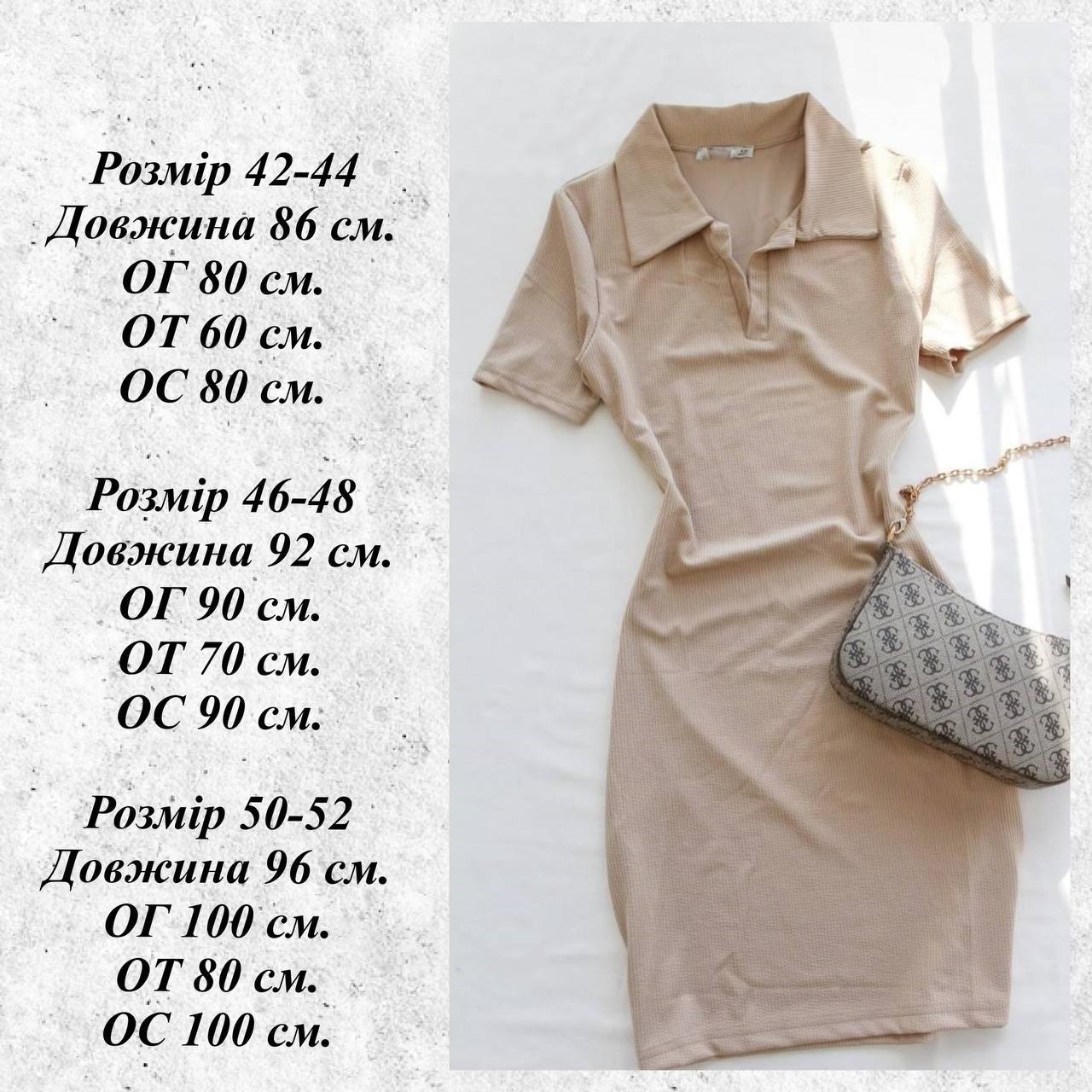 cfef675a-de22-11ee-ad52-166b0be12ee5_1