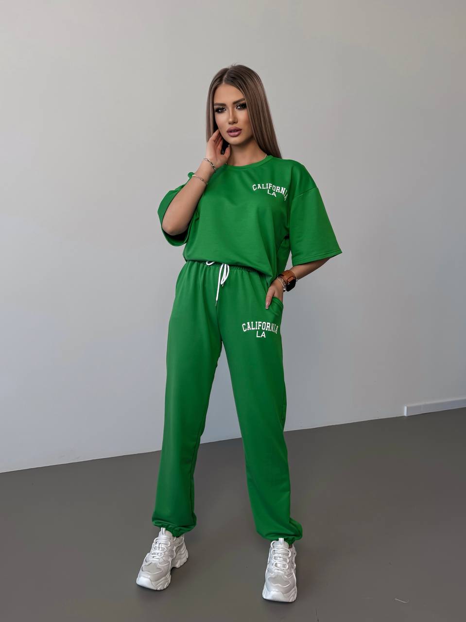 d003204c-00ed-11f0-8621-dee18ff4e8c0_1