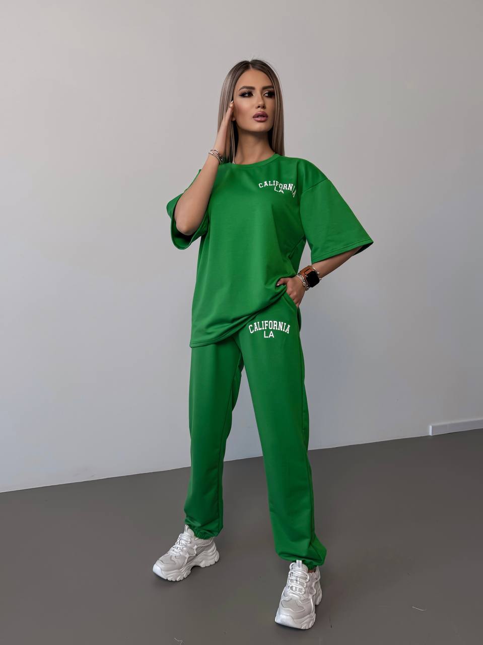 d003204c-00ed-11f0-8621-dee18ff4e8c0_2