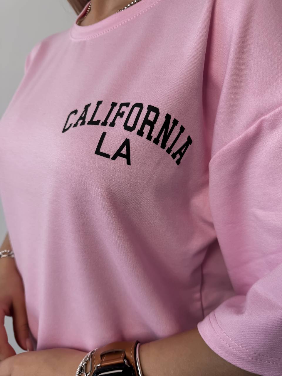 d0032055-00ed-11f0-8621-dee18ff4e8c0_2