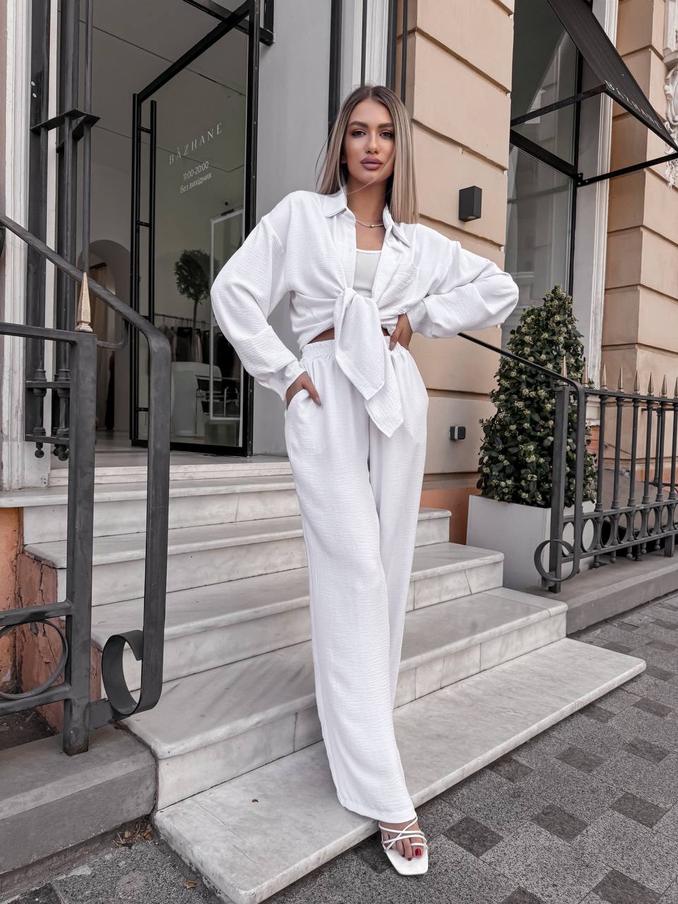 d003205e-00ed-11f0-8621-dee18ff4e8c0_1