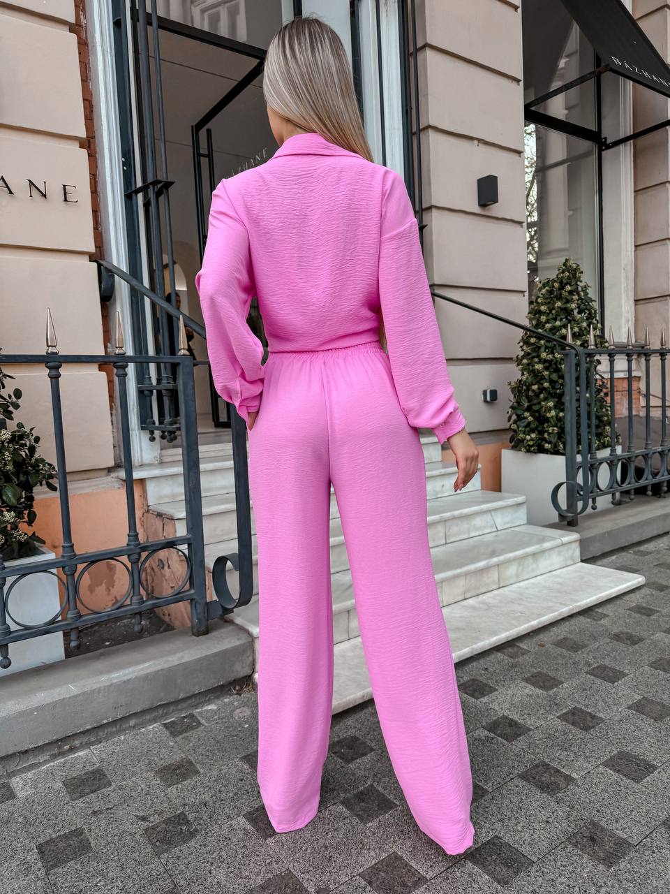 d0032067-00ed-11f0-8621-dee18ff4e8c0_1